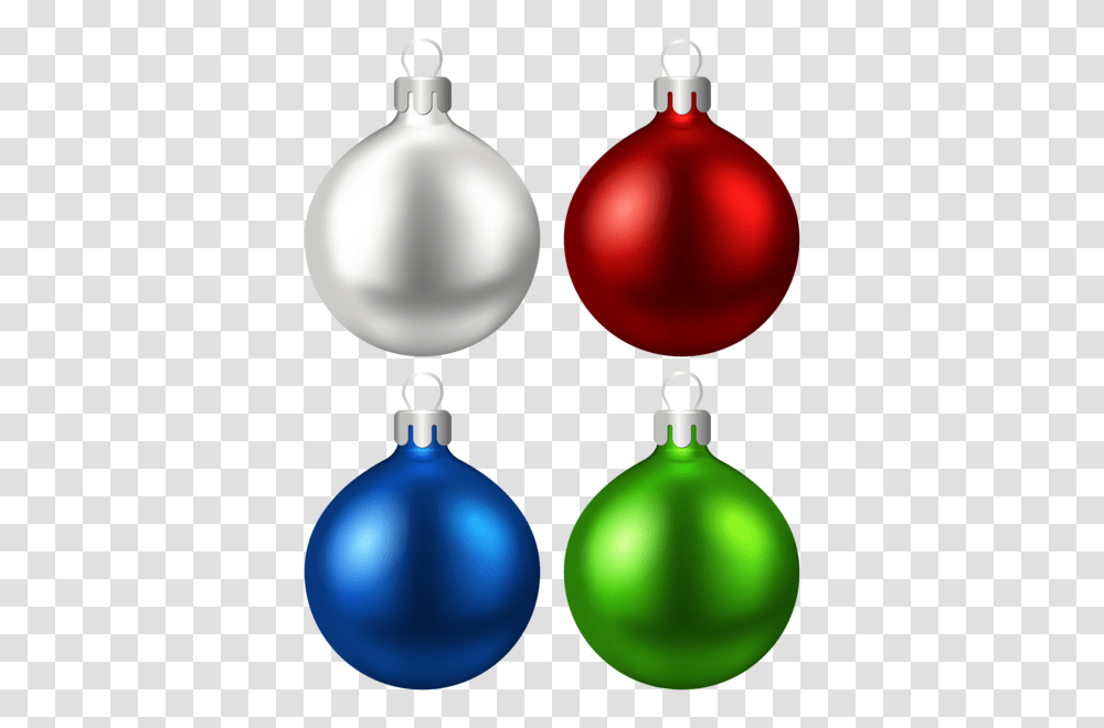 Bauble, Holiday, Accessories, Accessory, Jewelry Transparent Png