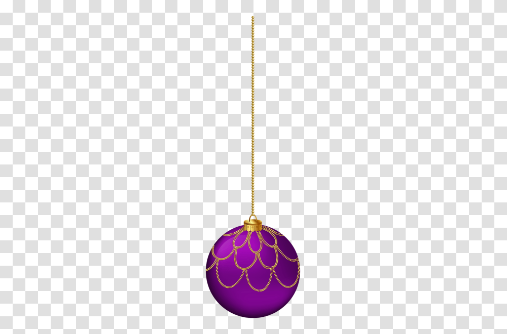 Bauble, Holiday, Accessories, Accessory, Machine Transparent Png
