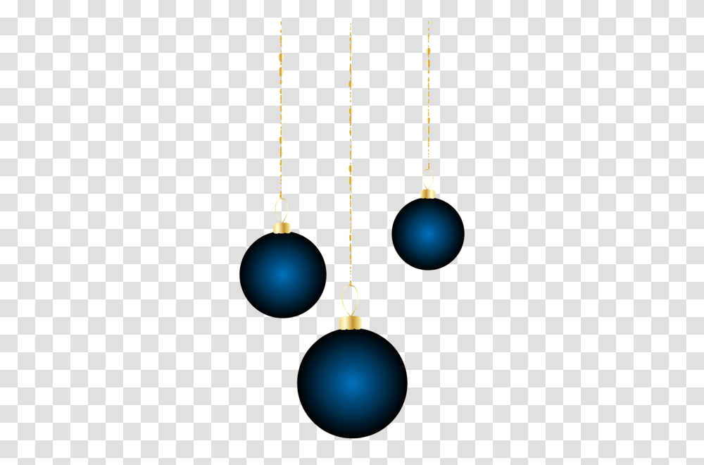 Bauble, Holiday, Accessories, Accessory, Ornament Transparent Png