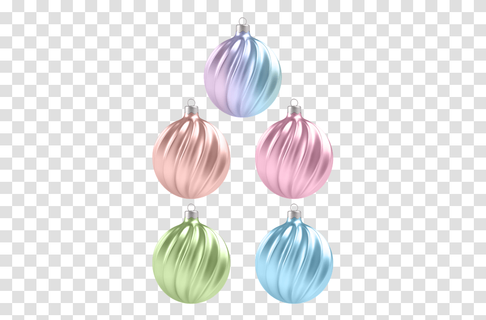 Bauble, Holiday, Accessories, Jewelry, Lamp Transparent Png