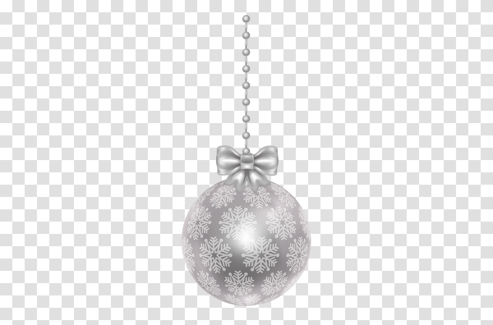 Bauble, Holiday, Animal, Rattle Transparent Png