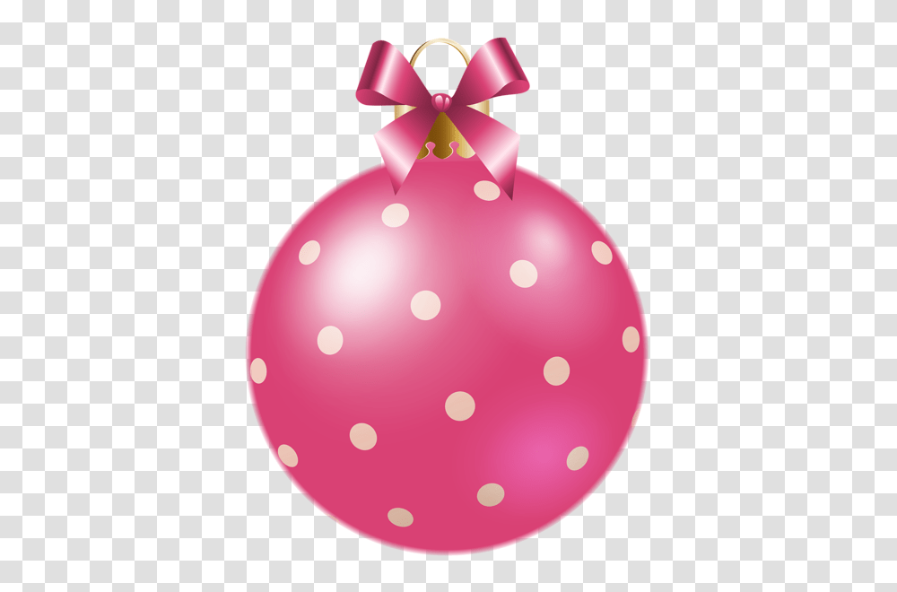 Bauble, Holiday, Ball, Balloon, Birthday Cake Transparent Png