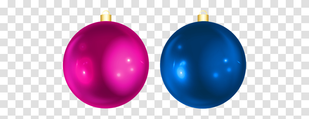 Bauble, Holiday, Ball, Balloon, Ornament Transparent Png