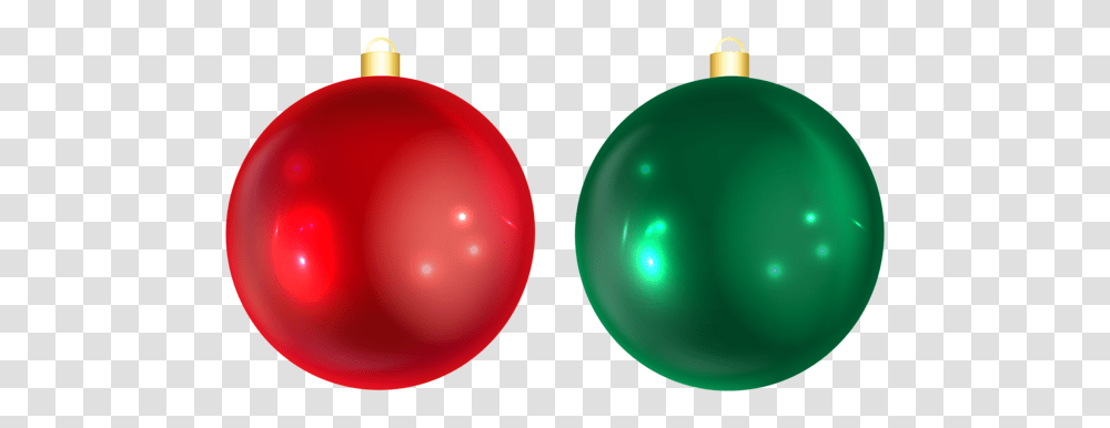 Bauble, Holiday, Ball, Balloon, Sphere Transparent Png
