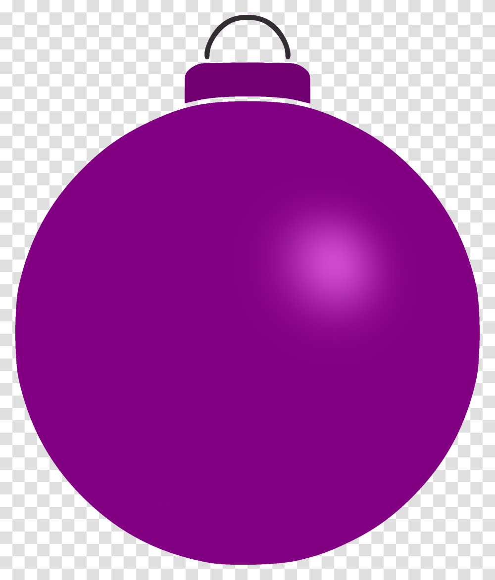 Bauble, Holiday, Ball, Balloon, Weapon Transparent Png