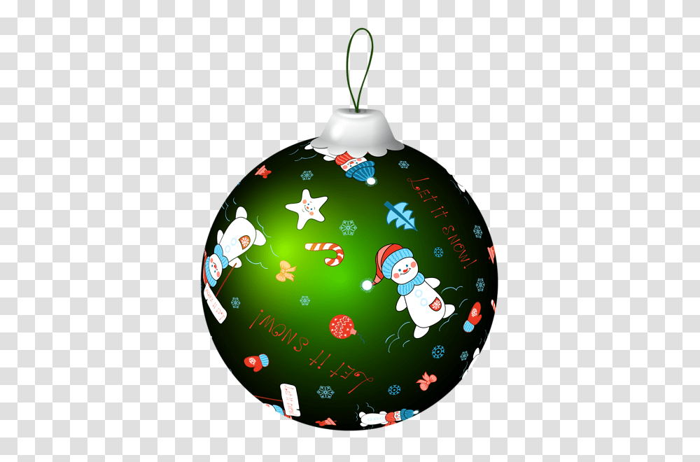 Bauble, Holiday, Ball, Ornament, Birthday Cake Transparent Png