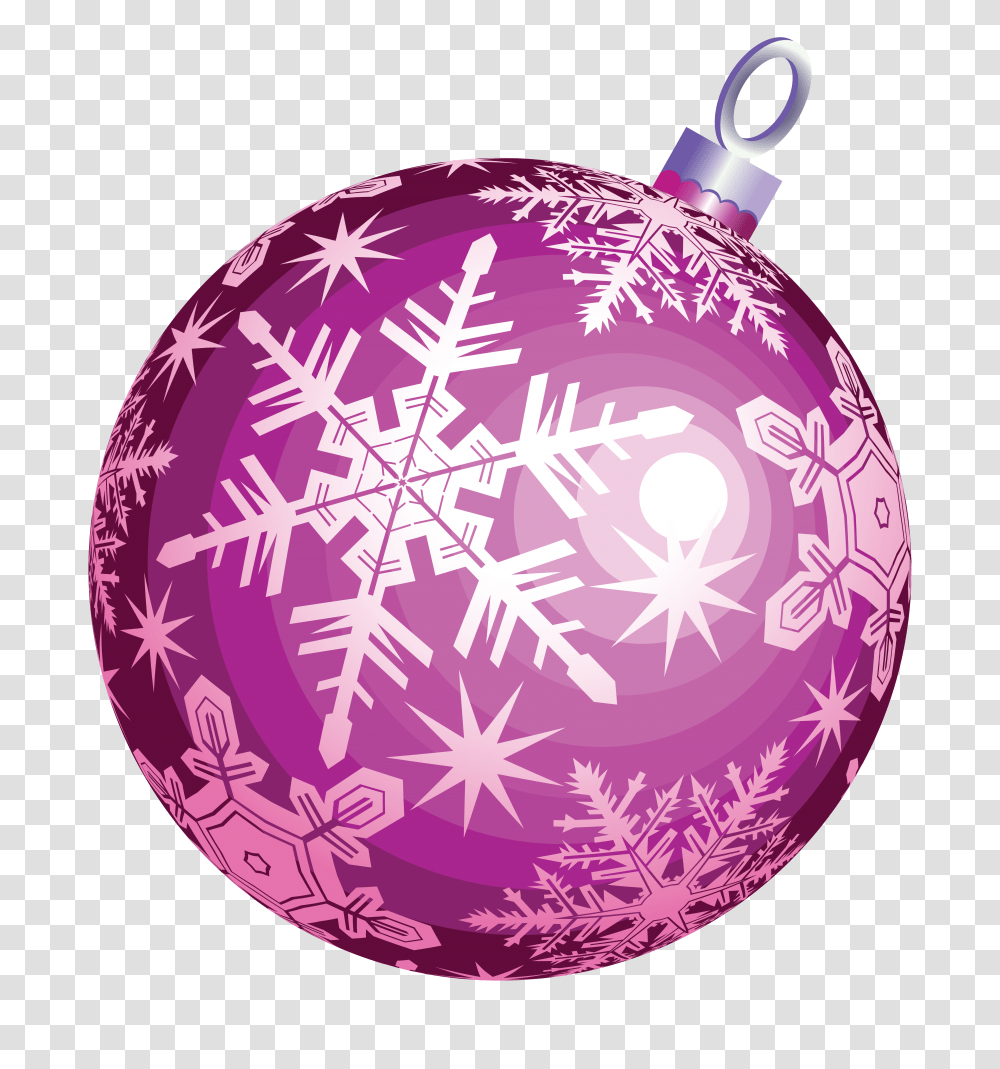Bauble, Holiday, Ball, Rug, Egg Transparent Png