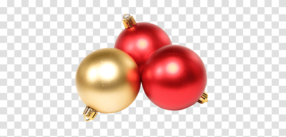 Bauble, Holiday, Ball, Sphere, Balloon Transparent Png