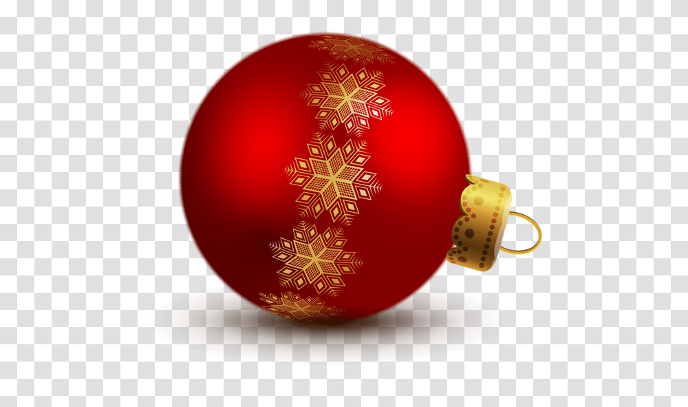 Bauble, Holiday, Ball, Sphere Transparent Png