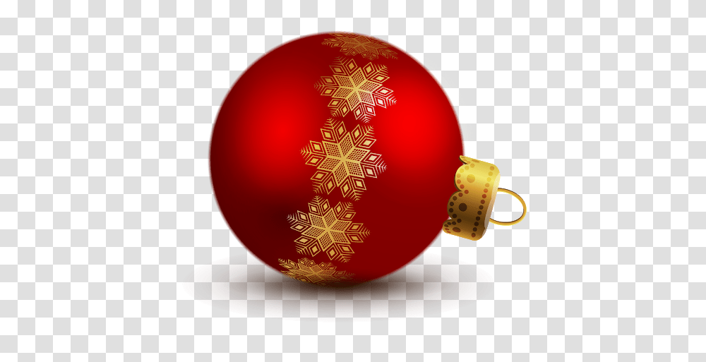 Bauble, Holiday, Ball, Sphere, Sport Transparent Png