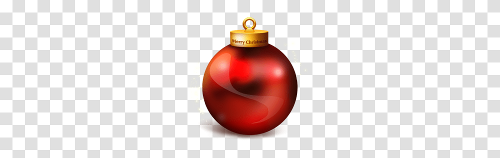 Bauble, Holiday, Balloon, Lamp, Bottle Transparent Png