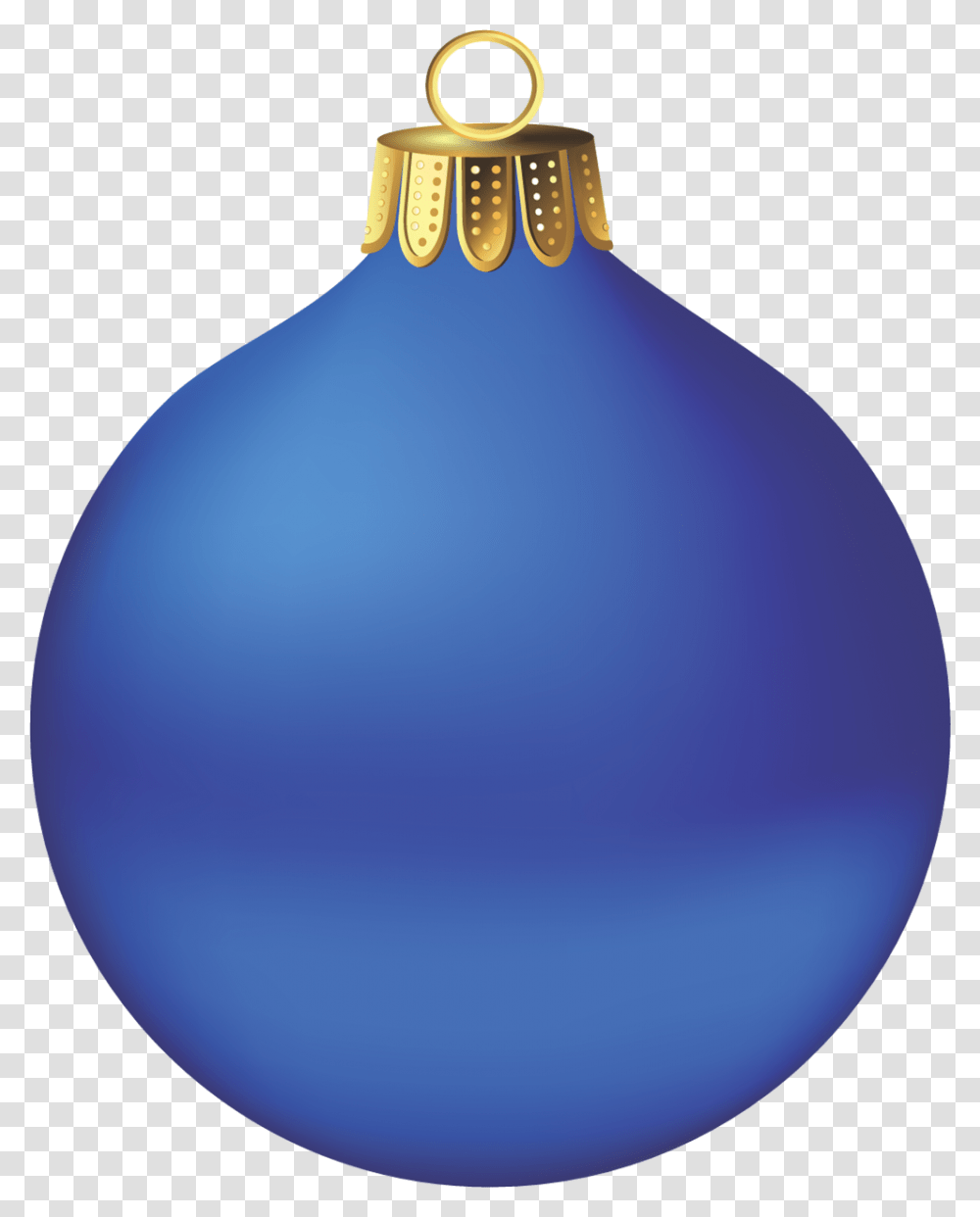 Bauble, Holiday, Balloon, Lighting, Nature Transparent Png