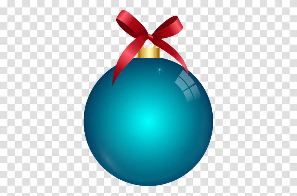Bauble, Holiday, Balloon, Ornament, Lighting Transparent Png