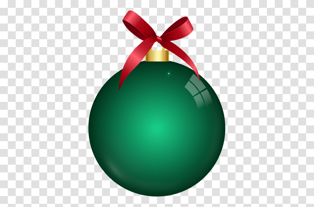 Bauble, Holiday, Balloon, Ornament Transparent Png