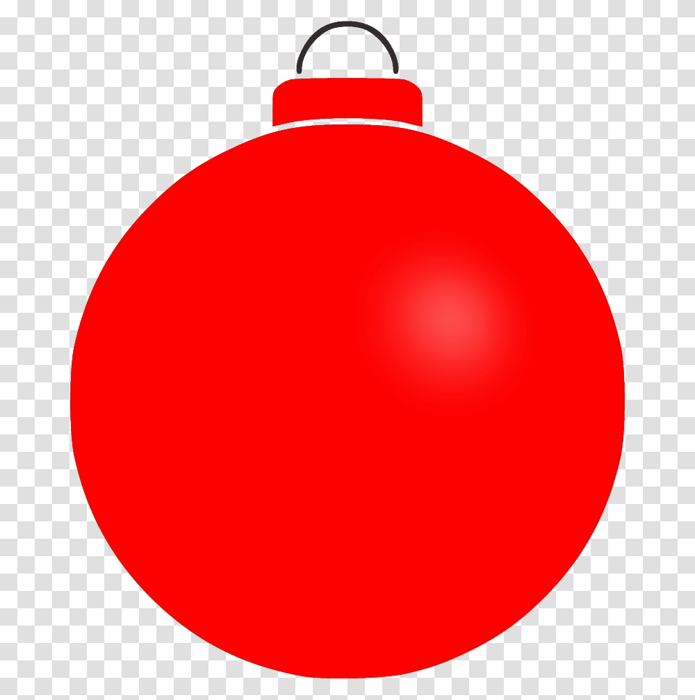 Bauble, Holiday, Balloon, Ornament Transparent Png