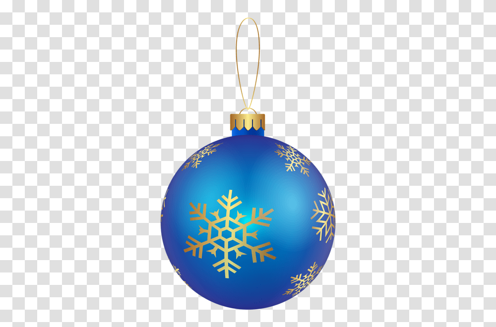 Bauble, Holiday, Balloon, Ornament, Tree Transparent Png