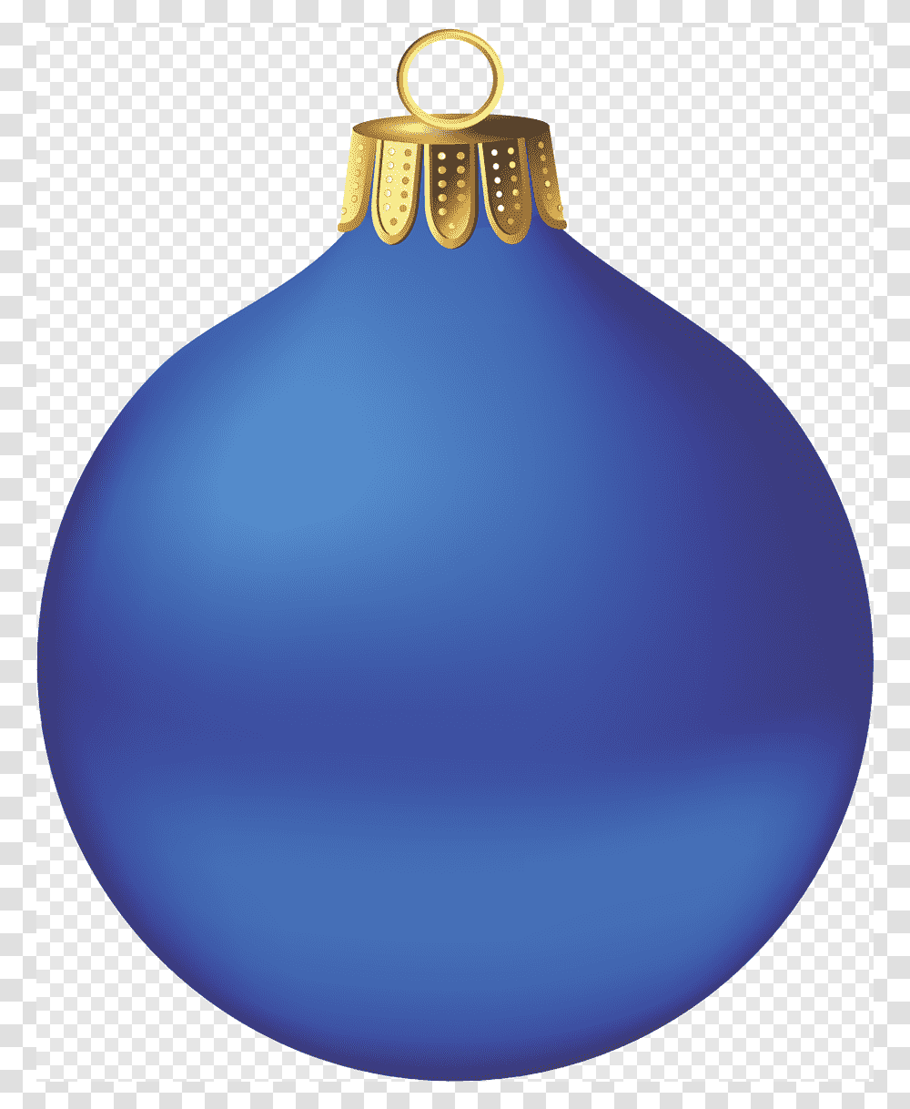 Bauble, Holiday, Balloon, Ornament, Vase Transparent Png