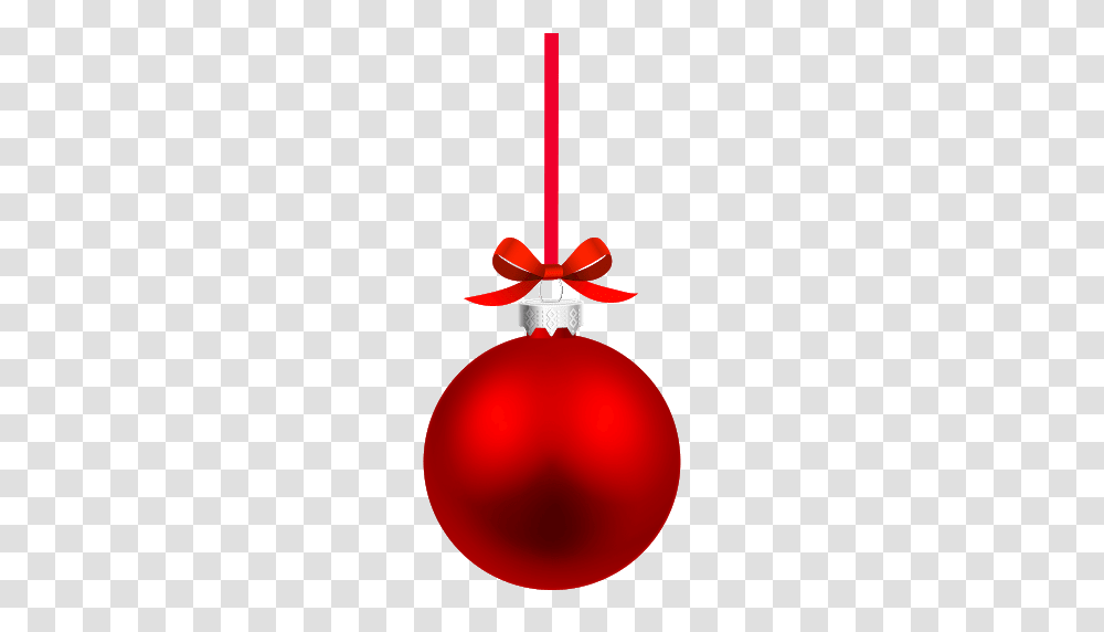 Bauble, Holiday, Balloon, Ornament, Weapon Transparent Png