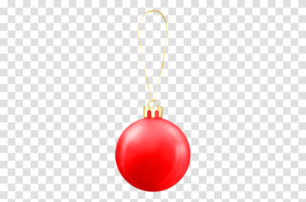Bauble, Holiday, Balloon, Pendant Transparent Png