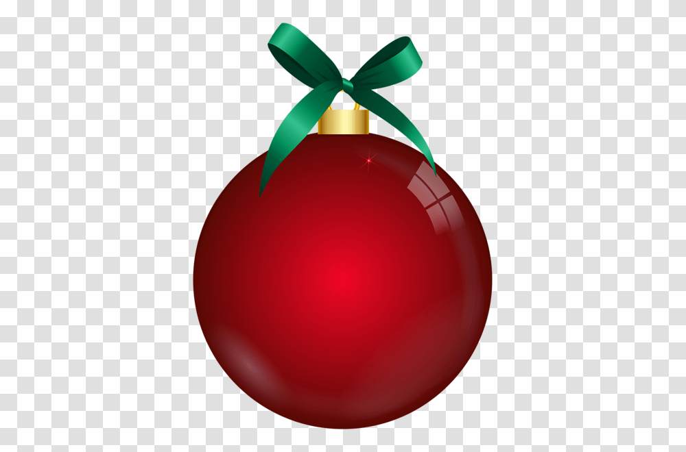 Bauble, Holiday, Balloon, Plant, Ornament Transparent Png