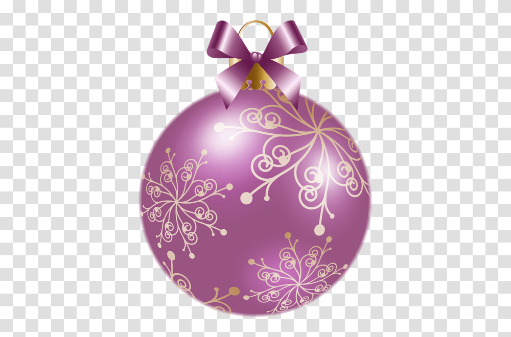 Bauble, Holiday, Birthday Cake, Dessert, Food Transparent Png