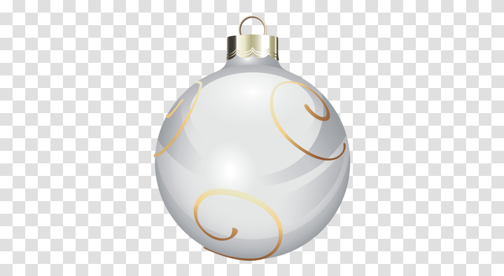 Bauble, Holiday, Bomb, Weapon, Weaponry Transparent Png