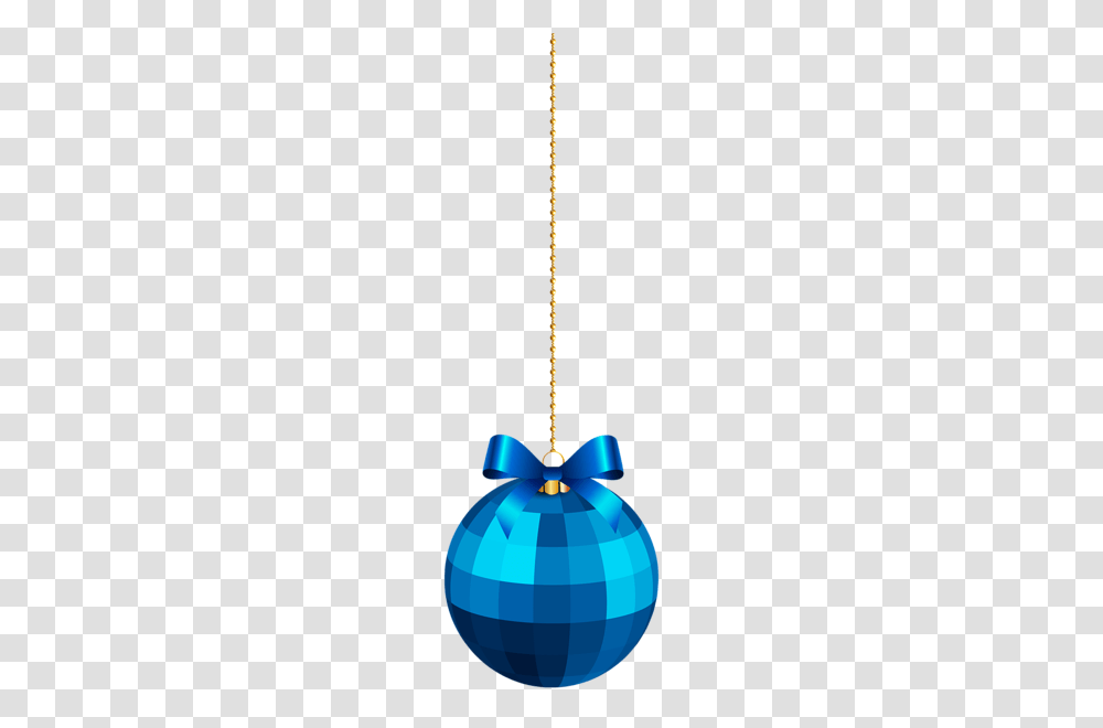Bauble, Holiday, Bronze, Apparel Transparent Png