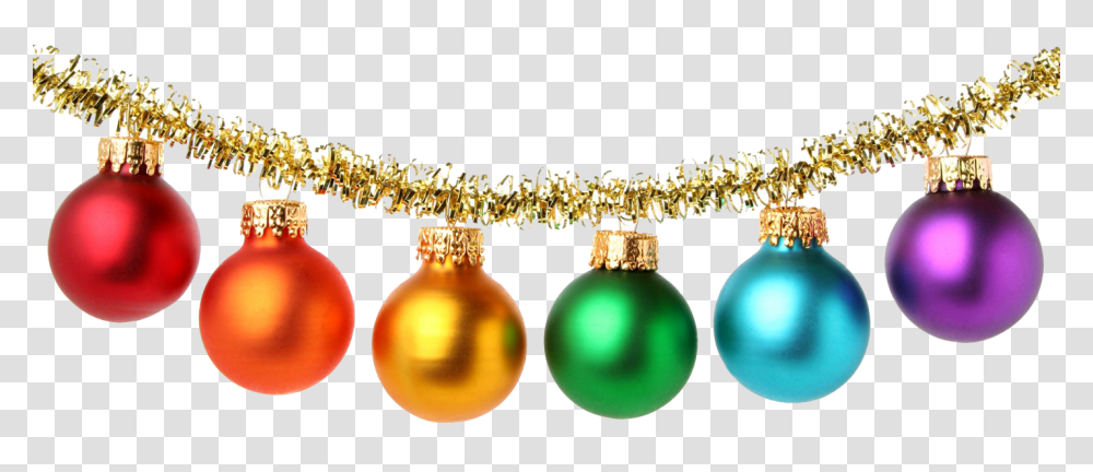 Bauble, Holiday, Chandelier, Lamp, Accessories Transparent Png