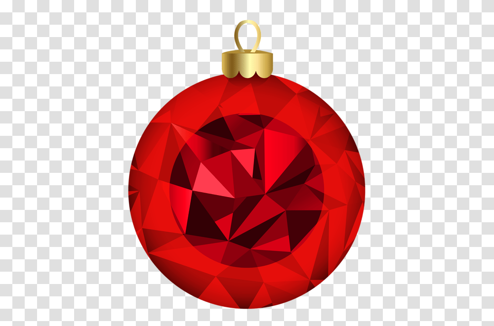 Bauble, Holiday, Diamond, Gemstone, Jewelry Transparent Png