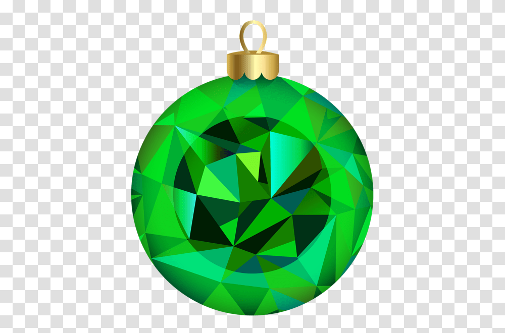 Bauble, Holiday, Diamond, Gemstone, Jewelry Transparent Png