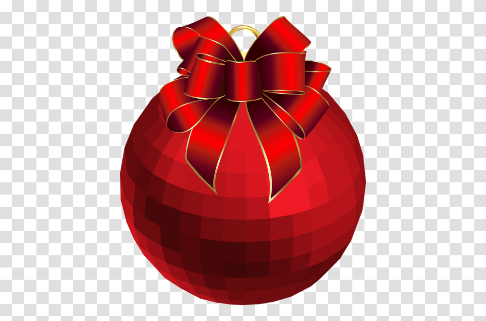 Bauble, Holiday, Dynamite, Bomb, Weapon Transparent Png