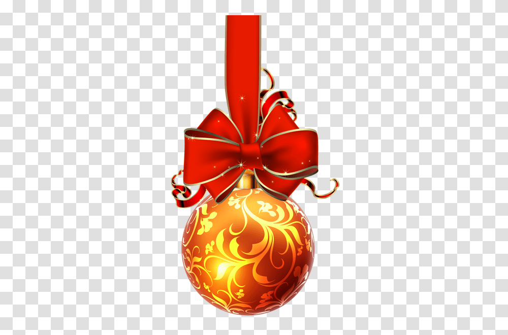 Bauble, Holiday, Dynamite, Bomb, Weapon Transparent Png