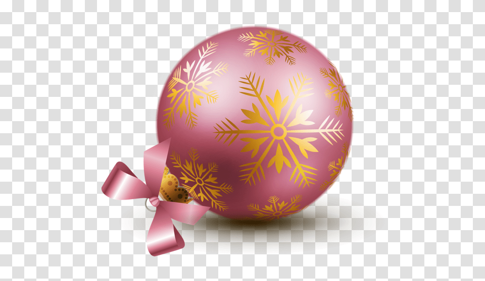 Bauble, Holiday, Easter Egg, Food, Balloon Transparent Png