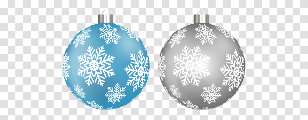 Bauble, Holiday, Egg, Food, Ornament Transparent Png