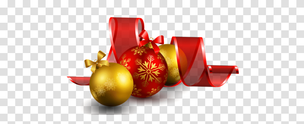 Bauble, Holiday, Food, Egg, Sweets Transparent Png