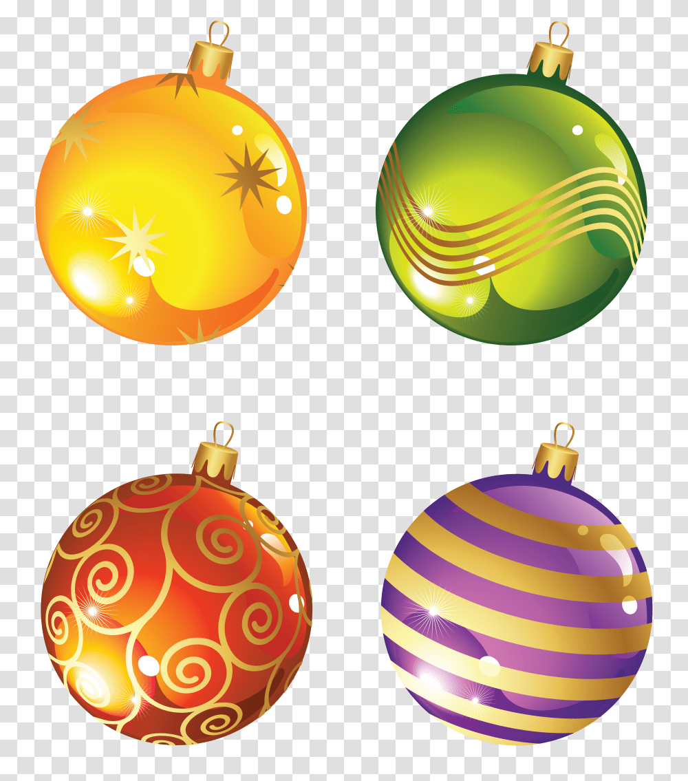 Bauble, Holiday, Food Transparent Png