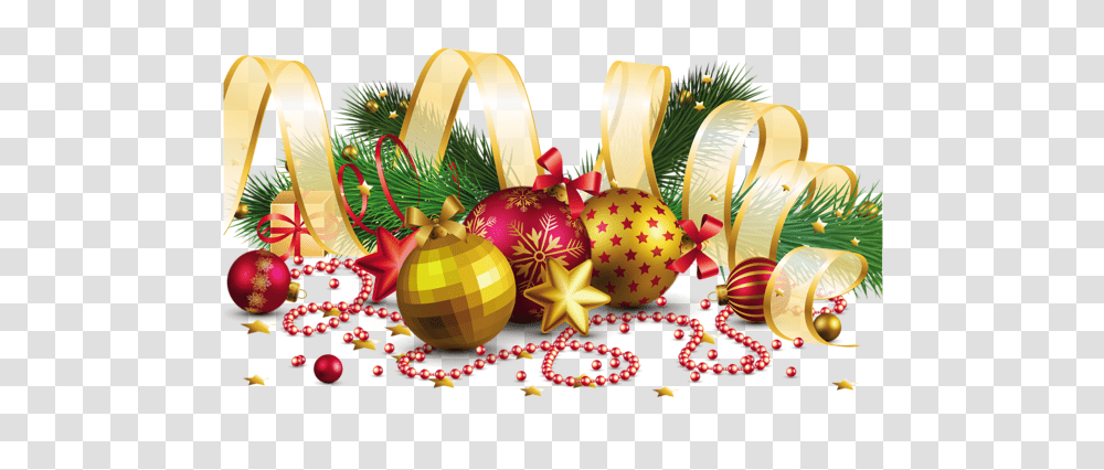 Bauble, Holiday, Food, Sweets, Confectionery Transparent Png