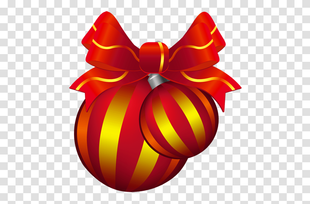 Bauble, Holiday, Gift, Balloon Transparent Png