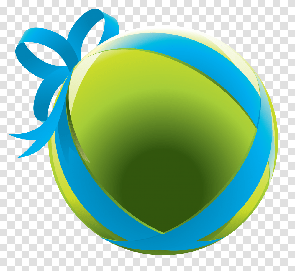 Bauble, Holiday, Ball Transparent Png