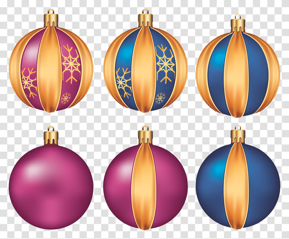 Bauble, Holiday, Jar, Lighting, Pottery Transparent Png