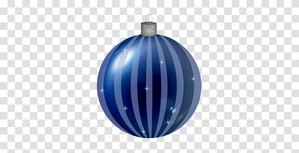 Bauble, Holiday, Lamp, Balloon, Sphere Transparent Png