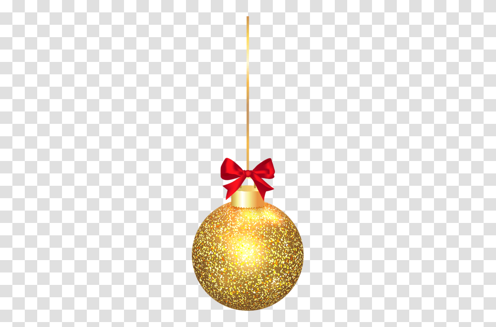 Bauble, Holiday, Lamp, Bottle, Perfume Transparent Png