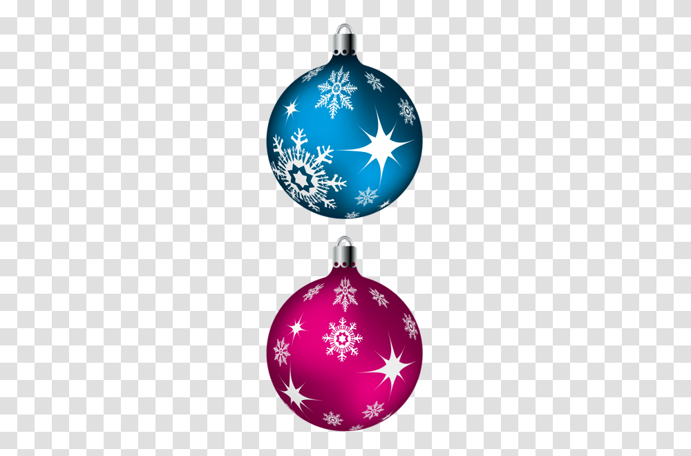 Bauble, Holiday, Lamp, Ceiling Light Transparent Png