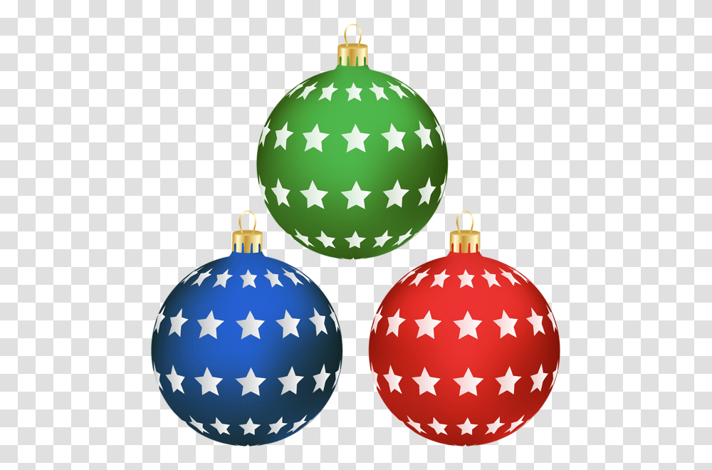 Bauble, Holiday, Lamp Transparent Png