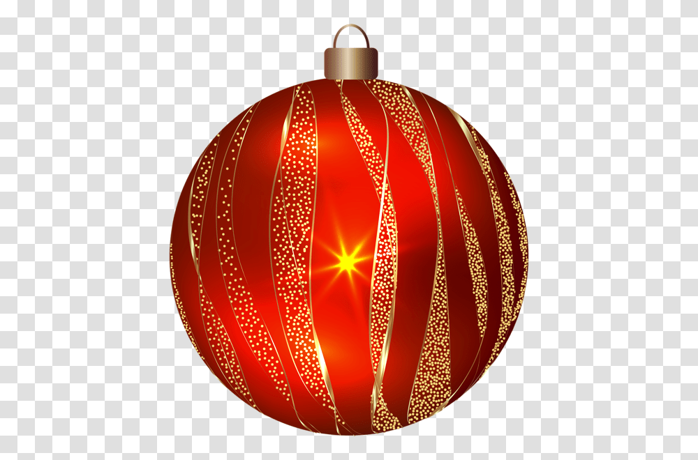 Bauble, Holiday, Lamp, Lampshade, Lantern Transparent Png