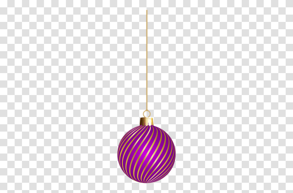 Bauble, Holiday, Lamp, Lampshade, Lantern Transparent Png