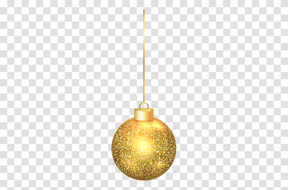 Bauble, Holiday, Lamp, Lampshade, Light Fixture Transparent Png