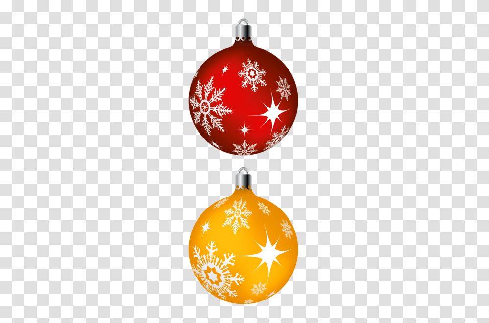 Bauble, Holiday, Lamp, Lantern Transparent Png