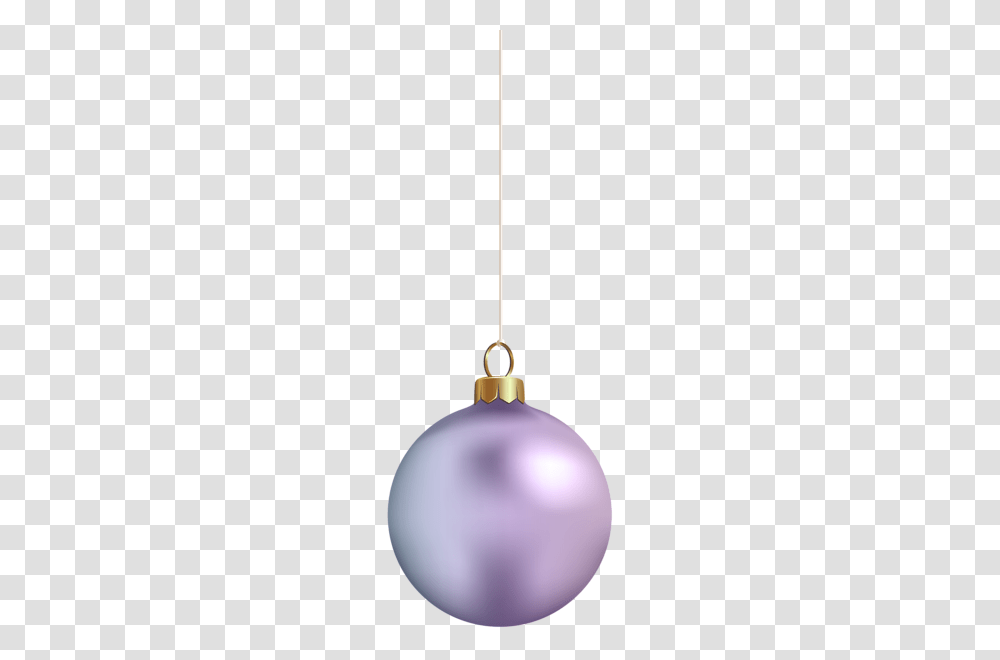 Bauble, Holiday, Lamp, Light Fixture, Ceiling Light Transparent Png