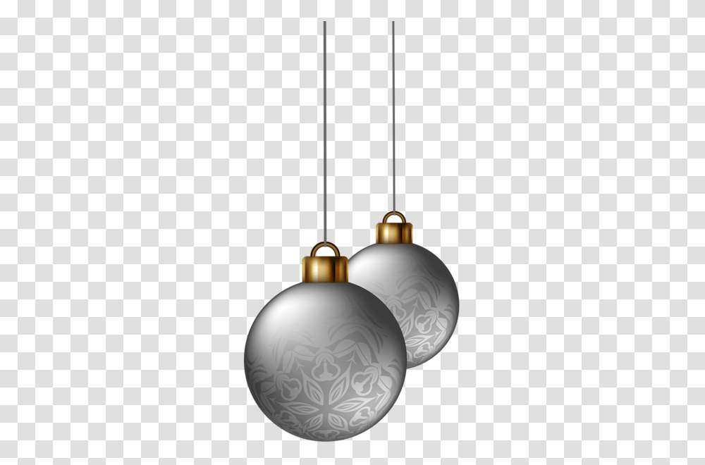 Bauble, Holiday, Lamp, Light Fixture, Ceiling Light Transparent Png